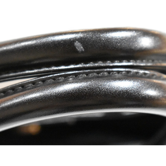 Yves Saint Laurent Bag Black - Picture 12 of 16